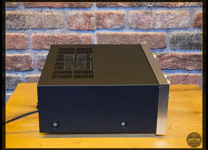 JVC 4VN-550