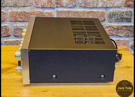 JVC 4VN-550
