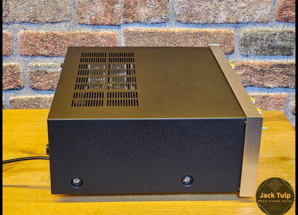 JVC 4VN-550