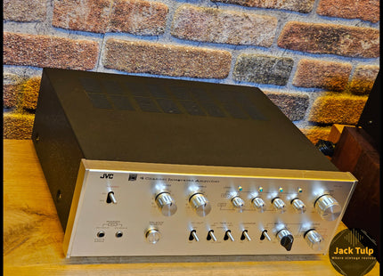 JVC 4VN-550