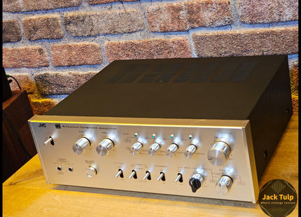 JVC 4VN-550