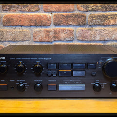 Collection image for: All amplifiers