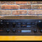 Amplifiers