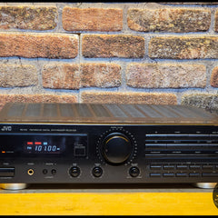 Collection image for: Tuner Amplifiers
