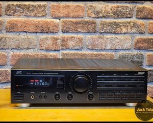 Collection image for: Tuner Amplifiers