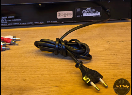 JVC SEA-131