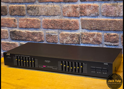 JVC SEA-131