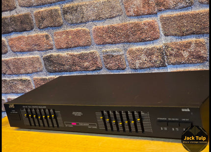 JVC SEA-131