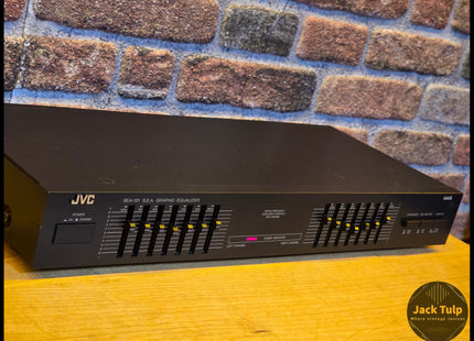 JVC SEA-131