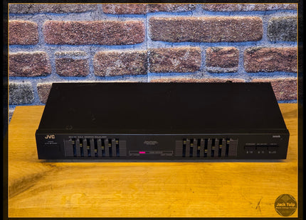 JVC SEA-131BK