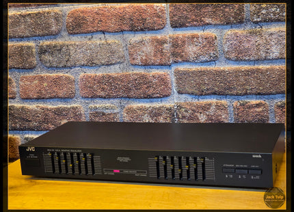 JVC SEA-131BK
