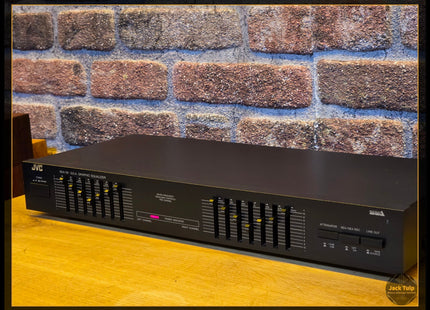 JVC SEA-131BK