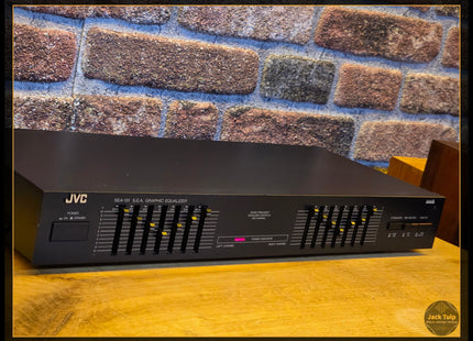 JVC SEA-131BK