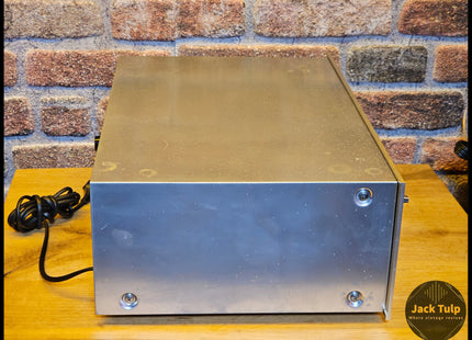 JVC SEA-80