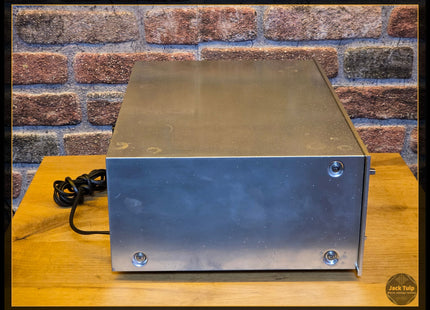 JVC SEA-80