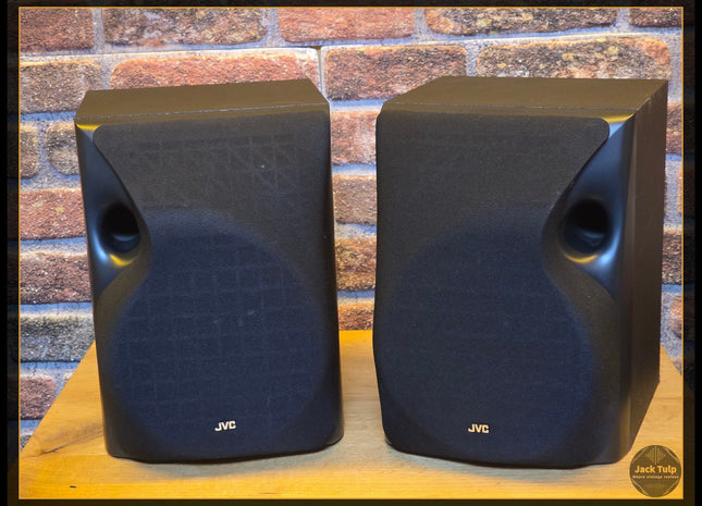 JVC SP-D3
