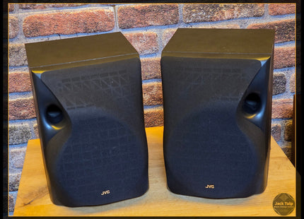 JVC SP-D3