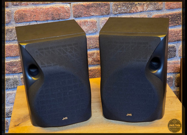JVC SP-D3