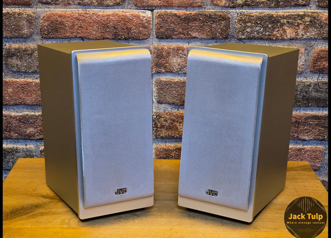 JVC SP-DD1F