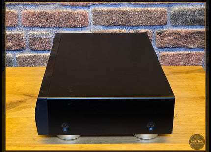 JVC XL-V130