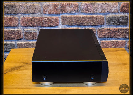 JVC XL-V130