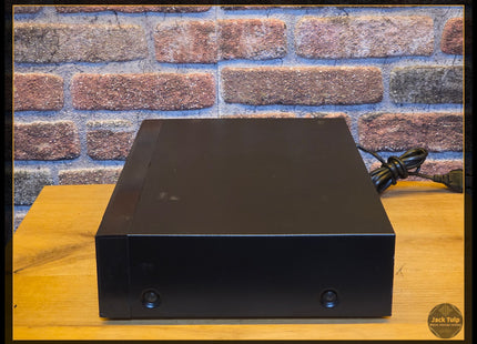 JVC XL-V211