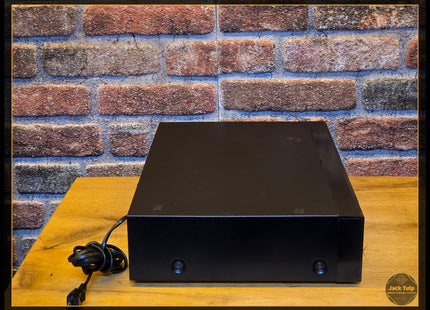 JVC XL-V211