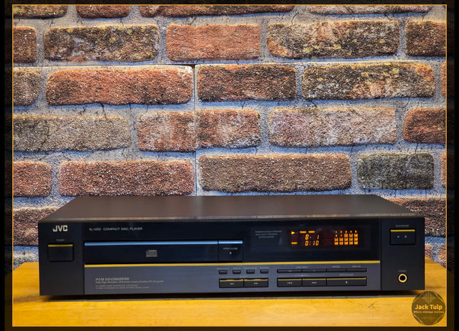 JVC XL-V231