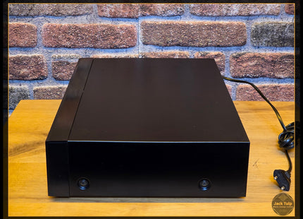 JVC XL-V231