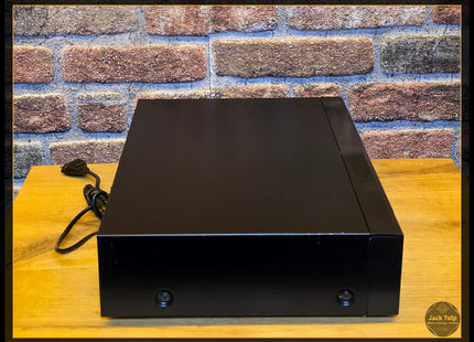 JVC XL-V231