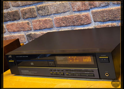 JVC XL-V231