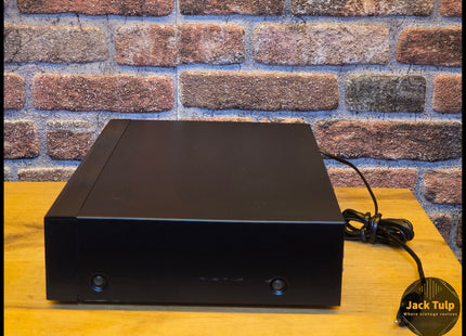 JVC XL-V231BK