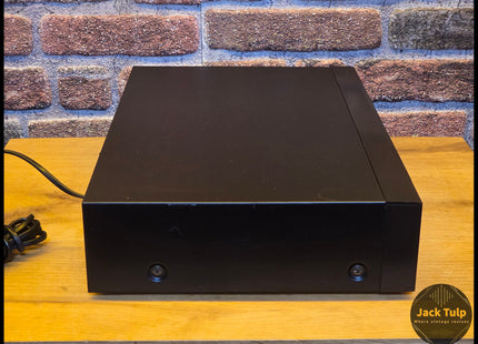 JVC XL-V231BK