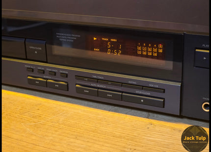JVC XL-V231BK