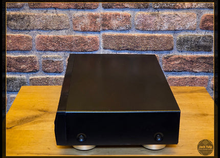 JVC XL-Z132