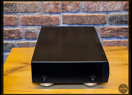 JVC XL-Z132