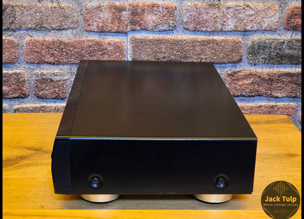 JVC XL-Z132BK
