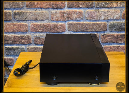 JVC XL-Z431