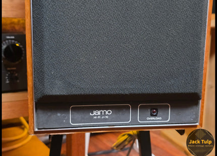 Jamo J-70