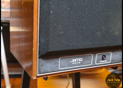 Jamo J-70