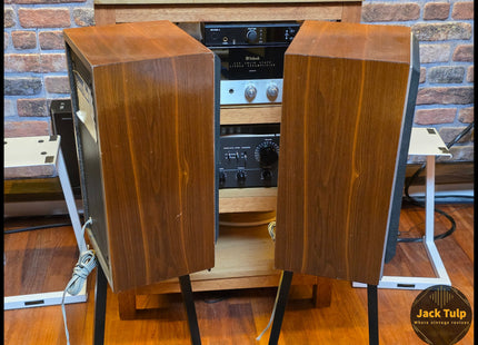Jamo J-70
