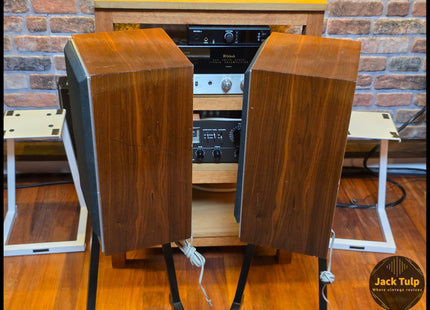 Jamo J-70