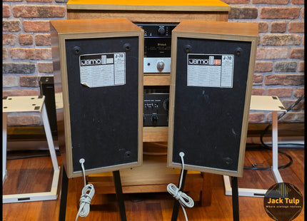 Jamo J-70