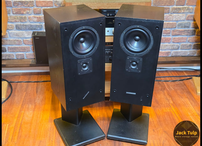 Kef 103.3