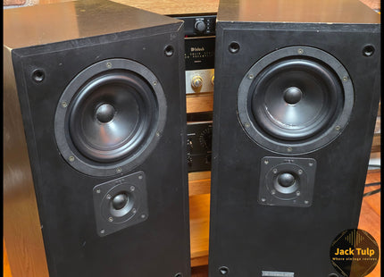 Kef 103.3