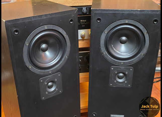 Kef 103.3