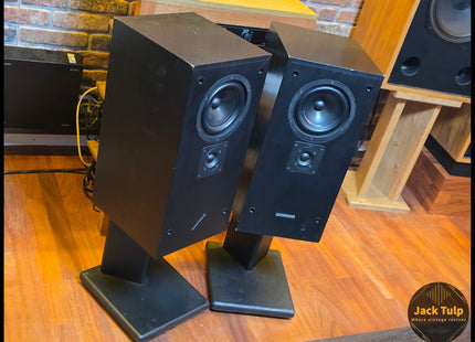 Kef 103.3