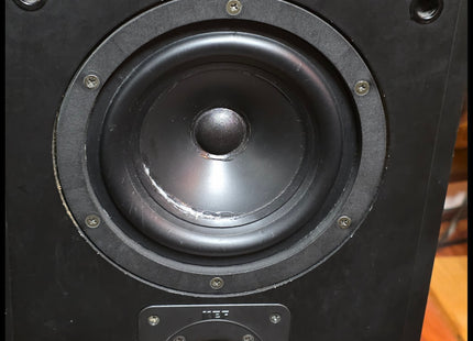 Kef 103.3
