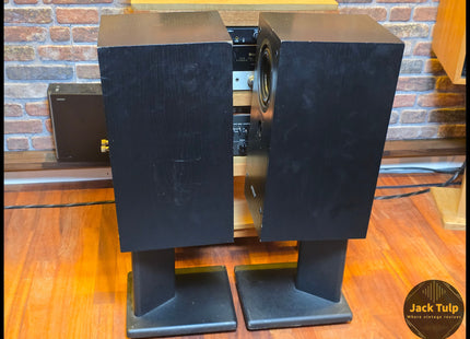 Kef 103.3