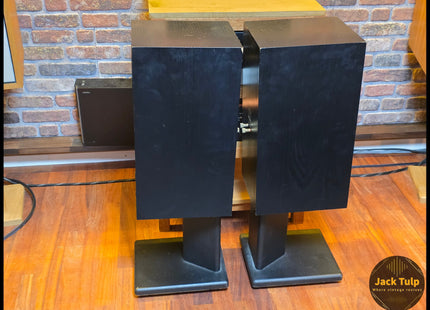 Kef 103.3